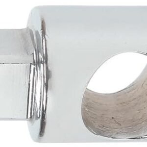 ادابتور 3 إتجاه  3*1  4/1" - W074289