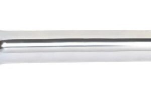 وصلة طويلة 4/1 " 15 سم - W074307