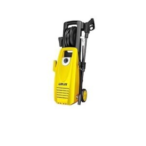 ماكينة غسيل 1850 وات   135 BAR