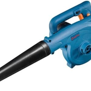 بلاور شفط وطرد سرعات 680 وات