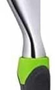 شوكة زراعة خلع ألومنيوم
يد كاوتش طول 33 سم
- W153006