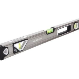 ميزان مياه 120 سم 3 عين خدمة شاقة - W062021