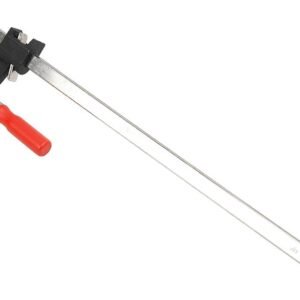 قمطة نجارى 18 " - W032029