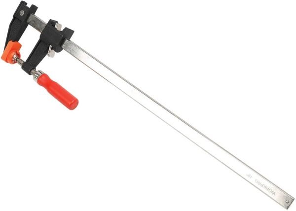 قمطة نجارى 18 " - W032029