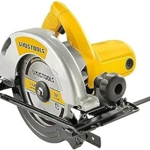 منشار صينية 7.25 1100 وات