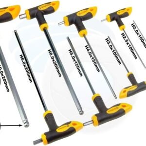 طقم الن يد تي 8ق