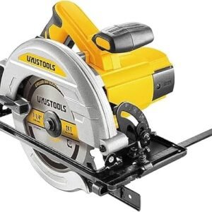 منشار صينية 7.25 1400 وات