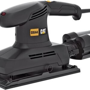 صنفرة هزاز كبيره 350وات