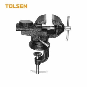 منجلة عصفورة مقاس 2" متحركة )