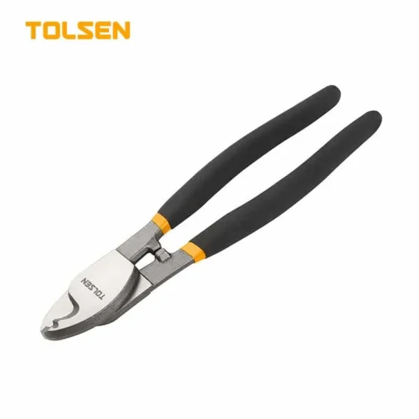 مقص كابلات صلب مقاس 6"