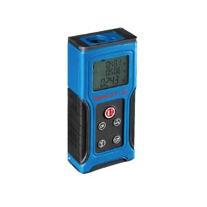 متر ليزر 40 متر