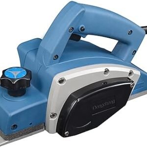 فارة كهرباء 8.2 سم 500 وات