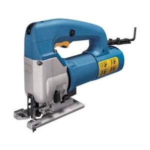 منشار أركت 600 وات H . D