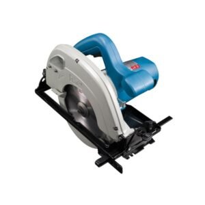 منشار صنيه اخشاب 7.25 ” 1500 وات