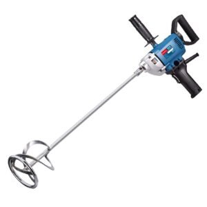 قلاب بويات بالدراع  800 وات