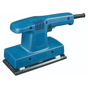 ماكينة صنفرة هزاز وسط 200 وات