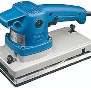 ماكينة صنفرة هزاز كبيره 520 وات