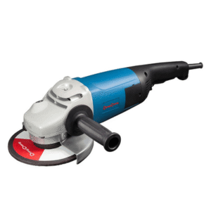 H . D صاروخ 9” 2200 وات