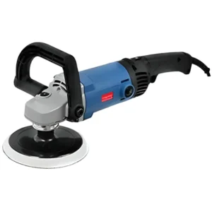 صاروخ  تلميع  7 ” 1400 وات 6 سرعات