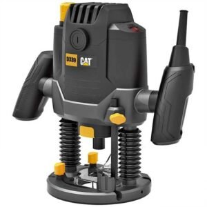 راوتر خشب متعدد 6 / 8 / 12  مم سرعات 2100 وات