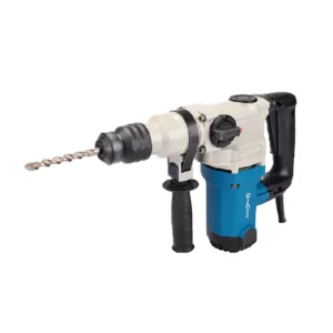 هلتي كوبايه تكسير تخريم 30 مم 960 وات