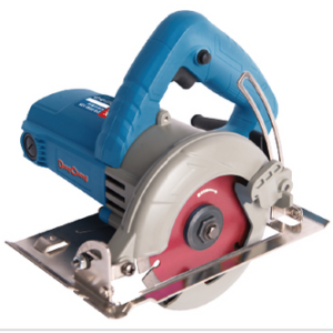 منشار صنيه رخام 5 ”  1240 وات