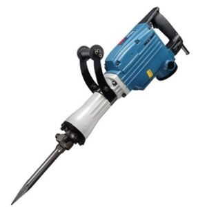 شاكوش تكسير 15كيلو 1240 وات