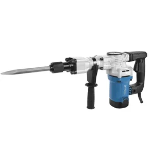 شــاكوش تكسير 6كيلو1350 وات