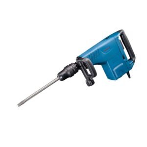 شاكوش تكسير 10كيلو 1500 وات سرعات