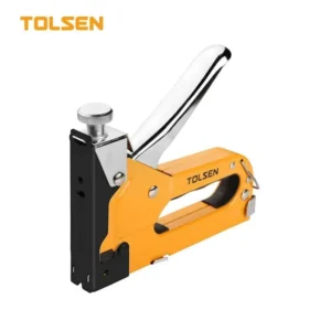 دباسة يدوى مو/ رابيد240 )14:4مم( + 500 دبوس )