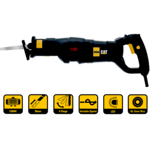 منشار اركت امامً خدمة شاقة 1200وات