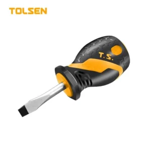 مفك عجوز عاده ممغنط