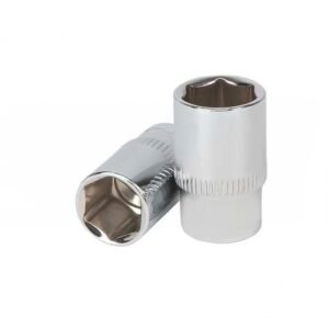 لقمة رباط مسدسة  2/1 " 26 مم - W074186