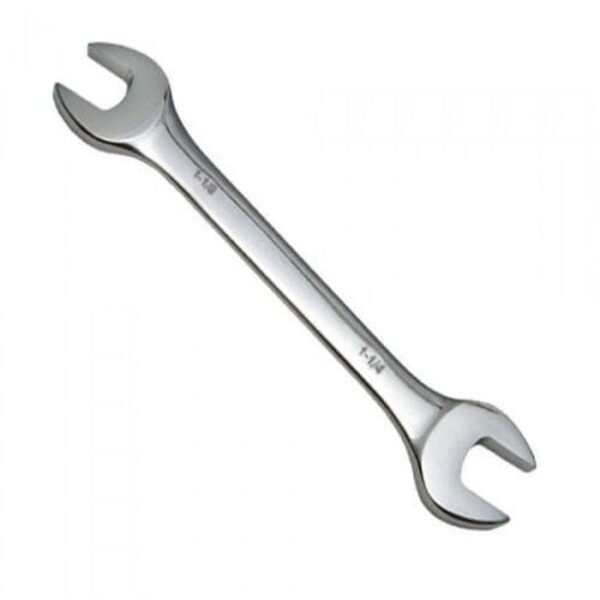 مفتاح بلدى خدمه شاقه    24X27MM