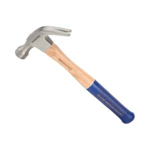 شاكوش بخلاعة يد زرقاء
20 أونصة / 650 جرام
20OZ - W041024