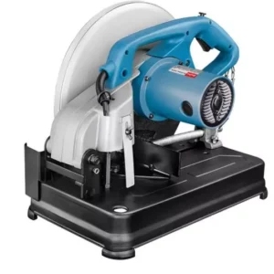 دسك حدٌد 14 ”  2000 وات