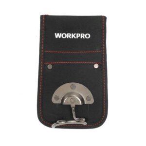 جراب عدة شاكوش
120 * 205 مم
- W081017