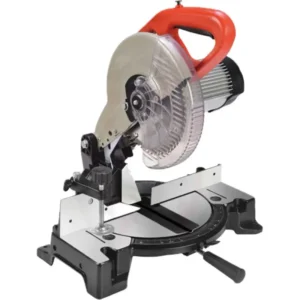 دسك المونٌوم 14 ”  1380 وات