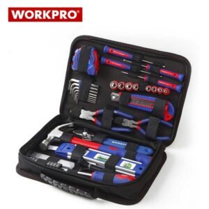 شنطة عدة قماش
بالعدة 100 قطعة - W009021