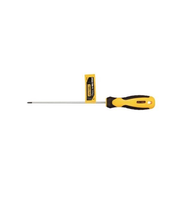 مفك عادة يد كاوتش TPR    5X100MM