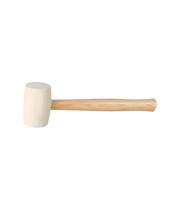 دقماق يد خشب   16OZ