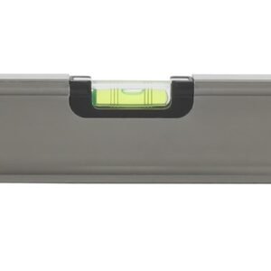 ميزان مياه 120 سم 3 عين يد كاوتش - W062012