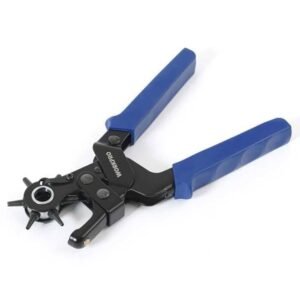 خرامه ورك برو W031063