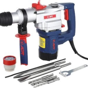 هلتي 850 وات APT