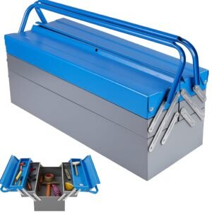 شنطة عدة صاج يونيور 50 سم