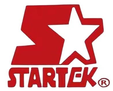 ستار تك