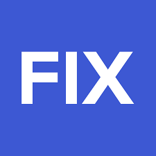 fix