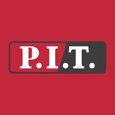 pit