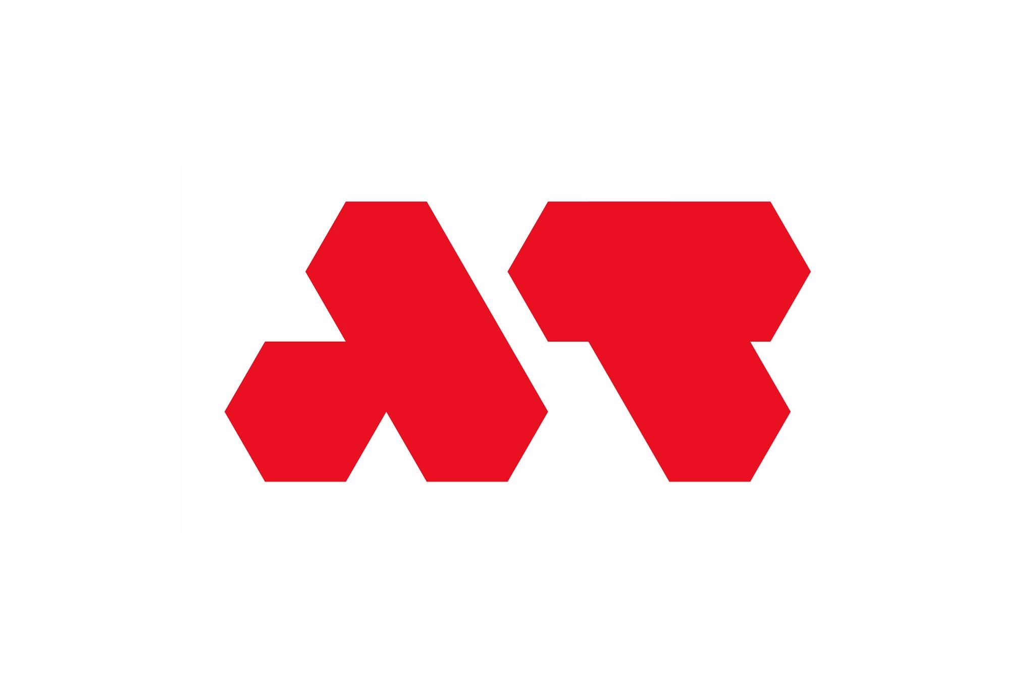 AT